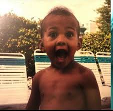 Gavin Saunders (@gsaund8992) • Instagram photos and videos