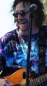 Saw this Lineup at Winterland with Foghat and Frampton camel