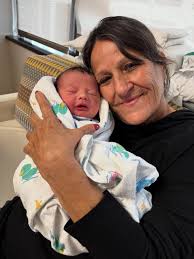 I am so proud of my Jett!! His teacher just texted me to let me know that  she nominated him for Character of the first 9 weeks for Kindergarten. Jett  is kind,