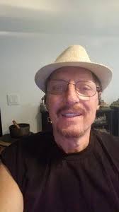 North American Handmade Bike Show, 1400 J St, Sacramento, CA 95814, US