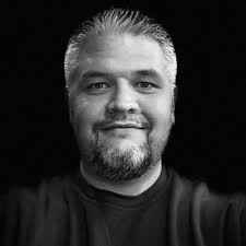 Brian Hand (@brian_s_hand)