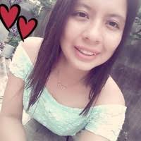 9 "Keily Sandoval" profiles