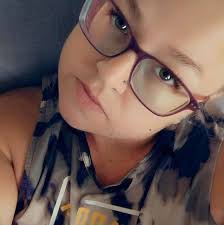 Corry's new K-9 Officer Miso didn't wait for Monday's official swearing in  ceremony before successfully alerting police to 22 grams of meth in a  vehicle during the first deployment of his career