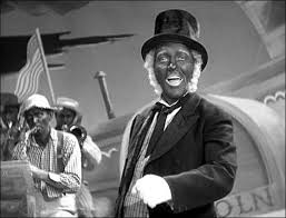 Crosby is a singer and dancer, but he leaves showbiz in order to manage a extraordinary inn which only opens on holidays. A White Christmas Witnessing Racial Intolerance In 1940 S America Through Holiday Inn Reel Club