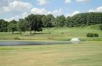The Links at Redstone - Patriot Course in Redstone Arsenal ...