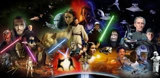 May 15, 2018 · 20 easy star wars questions (and 15 that are impossible) by ben sherlock. Guess That Star Wars Character Proprofs Quiz