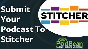 Basic brewing radio, for example, has. How To Submit Your Podcast To Stitcher Youtube
