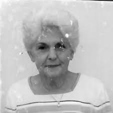 Barbara Kirkland Obituary (1936