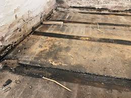 Image result for site:byggahus.se Unique Wood