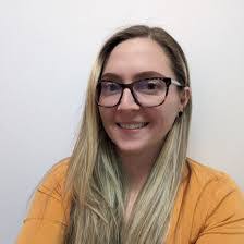 Nancy Barreda's Instagram, Twitter & Facebook