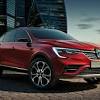 Иллюстрация к новости по запросу Renault (DRIVE.RU)