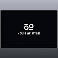 House Of Styles
