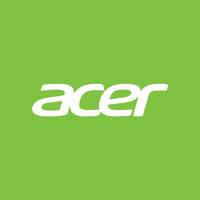 宏碁(acer)升级款 新蜂鸟fun 15.6英寸 17.9mm轻薄wifi6超极本笔记本电脑(十一代酷睿i7 8g 512gssd win10长续航)银. å®ç¢ Linkedin