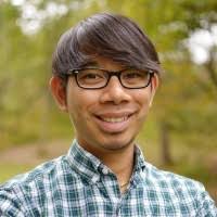 20+ "Robert Hom" profiles