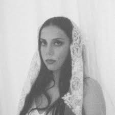 Stream Ava Wolf music