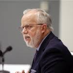 SBC Executive Committee Rejects Nominee Jared Wellman and Restarts Search  for CEO