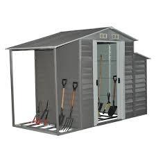 25 results approximate width x depth (ft): Cheap 10x10 Metal Shed Find 10x10 Metal Shed Deals On Line At Alibaba Com