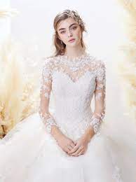 There is a perfect wedding rustic wedding dress for everyone, just choose wisely. This Romantic Wedding Dress From Rose Rosa Featuring Delicate Lace Detailing Has Captivated Our Hearts Stunning Wedding Dresses Wedding Dresses Perfect Wedding Dress