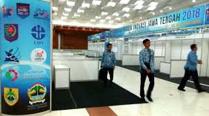 Pt ppi untuk ke depan pasca merger menyampaikan konsep dalam peran sebagai konsolidator dan agregator dalam proses bisnis trading dan logistik yang berbasis digital dari berbagai komoditas. Aai The Latest News Today Pt Ppi Karanganyar Pt Ppi Prima Parquet Indonesia Partner Garnasindo