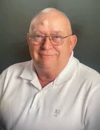 Obituary information for Thomas Earle O'Neill