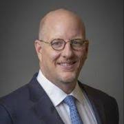 Merck NPS & Customer Reviews