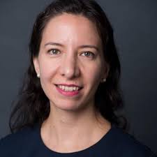 4th Annual Targeted Matchmaking Event for Developers, General Contractors,  and Sub-Contractors