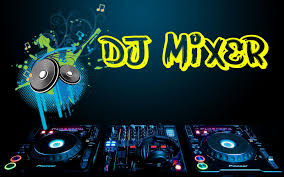 Dj free fire r terbaru gratis dan mudah dinikmati. Dj Remix Song Pad For Android Apk Download