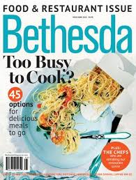 Delaware St John Volume 1 The Curse Of Midnight Manor Bethesda Magazine May June 2015 By Bethesda Magazine Issuu
