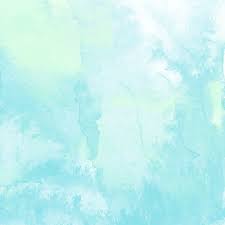 Maybe you would like to learn more about one of these? Mint Green Watercolor Blue Flowers Background Material Mint Green Blue Background Image For Free Download