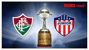 Group 4 starts on 19/05/2021 at 00:30 utc/gmt. Lxvj9gtjxikwym