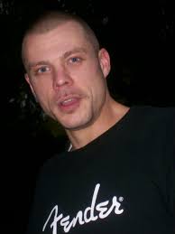 Overdose Awareness Day: Walkway event shines light without stigma