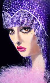 POOR GRACES A grand ball... A stream of buffet With Muses, covering a disc,  bound with a tape These Grace's are bending legs shifting shapes Enchanted  Dancing with a thread Some grooves