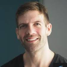 Dr. Gabriel Rose, DO