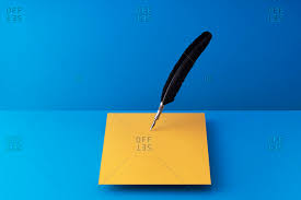 Free for commercial use no attribution required high.related images: Old Paper Background Writing Stock Photos Offset