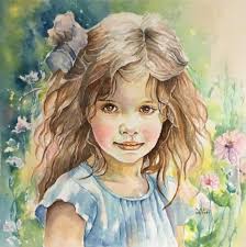 Arches hot pressed paper, Winsor & Newton student grade pan paints. My  Instagram:  https://www.instagram.com/amateur__watercolourist?igsh=ZHlkdTJ6cGlpOWRp