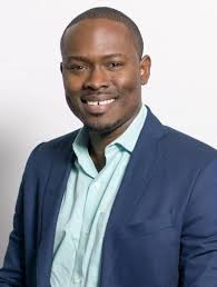 Become a Financial Advisor