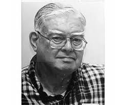 Hale CLARK Obituary (2016)