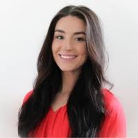 40+ "Catherine Ea" profiles