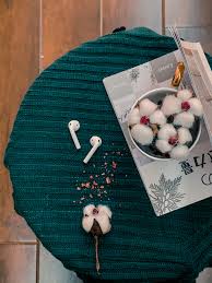 snap smosaiii cute disney wallpaper disney wallpaper stylish girls photos