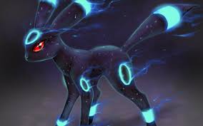 Legendario Hd 4k Pokemon Wallpaper Hd Pokemon Wallpapers 81 Pictures Water Pokemon Wallpapers 49 Wa Umbreon Wallpaper Cool Pokemon Wallpapers Pokemon Umbreon You can download free the pokemon, eevee wallpaper hd deskop background which you see above with high resolution freely. legendario hd 4k pokemon wallpaper hd
