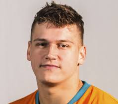 The CONCAFA Soccer Club