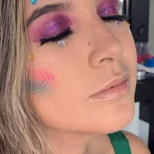 Carol Cantos Cedeño (@carol.cantoscedeno) • Facebook