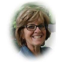 Terri L. Hatt Obituary