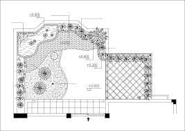 Cad blocks can be downloaded and used for your own personal or company design use only. Villa Landscape Design Rooftop Garden Community Garden Cad Drawings Bundle V 2 All Kinds Of Landscape Design Cad Drawings Autocad Design Pro Autocad Blocks Drawings Download