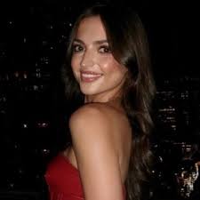 influencermarketing #internshipexperience #intern #fashion #marketing  #internship