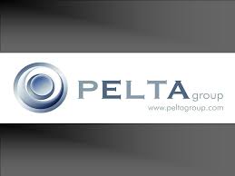 Aestella at aestella's in cassardis(stage 2+). Pelta Group Home Facebook