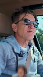 Jim Baskin's Instagram, Twitter & Facebook