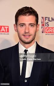 130 Olive Morris Stock Photos, High-Res Pictures, and Images