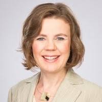 5100+ "Susan (sue)" profiles