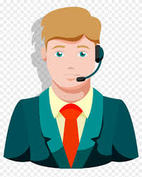 The issue is when i try to download the pdf file to save for offline use it tells me that i need a pro membership. Avatar Customer Service Hd Png Download 2606x3120 53242 Pngfind